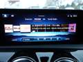 Mercedes-Benz A 35 AMG 4Matic Autom PANO NAVI LED Winterp Lede Noir - thumbnail 21