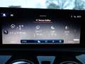 Mercedes-Benz A 35 AMG 4Matic Autom PANO NAVI LED Winterp Lede Noir - thumbnail 25