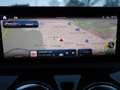 Mercedes-Benz A 35 AMG 4Matic Autom PANO NAVI LED Winterp Lede Noir - thumbnail 23