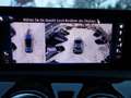 Mercedes-Benz A 35 AMG 4Matic Autom PANO NAVI LED Winterp Lede Noir - thumbnail 30