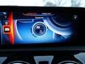 Mercedes-Benz A 35 AMG 4Matic Autom PANO NAVI LED Winterp Lede Noir - thumbnail 27