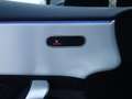 Mercedes-Benz A 35 AMG 4Matic Autom PANO NAVI LED Winterp Lede Noir - thumbnail 14