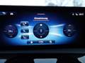 Mercedes-Benz A 35 AMG 4Matic Autom PANO NAVI LED Winterp Lede Noir - thumbnail 28