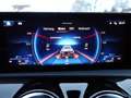 Mercedes-Benz A 35 AMG 4Matic Autom PANO NAVI LED Winterp Lede Noir - thumbnail 29