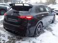 Mercedes-Benz A 35 AMG 4Matic Autom PANO NAVI LED Winterp Lede Noir - thumbnail 6