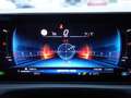 Mercedes-Benz A 35 AMG 4Matic Autom PANO NAVI LED Winterp Lede Noir - thumbnail 18