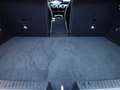 Mercedes-Benz A 35 AMG 4Matic Autom PANO NAVI LED Winterp Lede Noir - thumbnail 16
