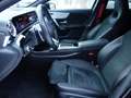 Mercedes-Benz A 35 AMG 4Matic Autom PANO NAVI LED Winterp Lede Noir - thumbnail 8