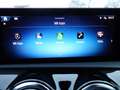 Mercedes-Benz A 35 AMG 4Matic Autom PANO NAVI LED Winterp Lede Noir - thumbnail 24