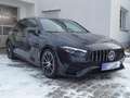 Mercedes-Benz A 35 AMG 4Matic Autom PANO NAVI LED Winterp Lede Noir - thumbnail 3