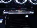 Mercedes-Benz A 35 AMG 4Matic Autom PANO NAVI LED Winterp Lede Noir - thumbnail 17