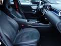 Mercedes-Benz A 35 AMG 4Matic Autom PANO NAVI LED Winterp Lede Noir - thumbnail 11