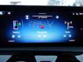 Mercedes-Benz A 35 AMG 4Matic Autom PANO NAVI LED Winterp Lede Noir - thumbnail 22