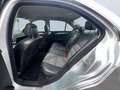 Mercedes-Benz C 200 200CDI Avantgarde Silber - thumbnail 2