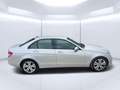 Mercedes-Benz C 200 200CDI Avantgarde Silber - thumbnail 12