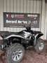 Yamaha Grizzly 700 Gris - thumbnail 3