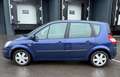 Renault Scenic 1.6-16V Expression Comfort CRUISE/LMV/CLIMA/NAP Blau - thumbnail 3