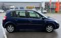 Renault Scenic 1.6-16V Expression Comfort CRUISE/LMV/CLIMA/NAP Blau - thumbnail 6
