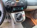 Renault Scenic 1.6-16V Expression Comfort CRUISE/LMV/CLIMA/NAP Blau - thumbnail 14