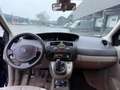 Renault Scenic 1.6-16V Expression Comfort CRUISE/LMV/CLIMA/NAP Blau - thumbnail 9
