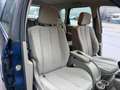 Renault Scenic 1.6-16V Expression Comfort CRUISE/LMV/CLIMA/NAP Blau - thumbnail 11
