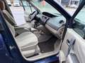 Renault Scenic 1.6-16V Expression Comfort CRUISE/LMV/CLIMA/NAP Blau - thumbnail 10