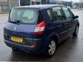Renault Scenic 1.6-16V Expression Comfort CRUISE/LMV/CLIMA/NAP Blau - thumbnail 5