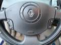 Renault Scenic 1.6-16V Expression Comfort CRUISE/LMV/CLIMA/NAP Blau - thumbnail 16