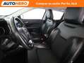 Jeep Compass 1.4 M-Air Longitude FWD Negro - thumbnail 11