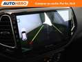 Jeep Compass 1.4 M-Air Longitude FWD Negro - thumbnail 20