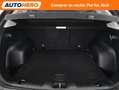 Jeep Compass 1.4 M-Air Longitude FWD Negro - thumbnail 18