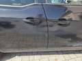 Opel Meriva 1,4 ecoFlex Color Start&Stop Schwarz - thumbnail 6