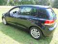 Volkswagen Golf 1.2 TSI BlueMotion Technology Style Klima Navi Azul - thumbnail 2