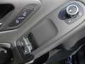 Volkswagen Golf 1.2 TSI BlueMotion Technology Style Klima Navi Azul - thumbnail 11