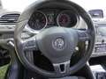 Volkswagen Golf 1.2 TSI BlueMotion Technology Style Klima Navi Blu/Azzurro - thumbnail 12
