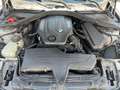 BMW 316 Sportsitze + Tempomat + Sitzheizung + LED Silber - thumbnail 24