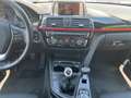 BMW 316 Sportsitze + Tempomat + Sitzheizung + LED Silber - thumbnail 18