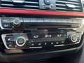 BMW 316 Sportsitze + Tempomat + Sitzheizung + LED Silber - thumbnail 30