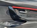 BMW 316 Sportsitze + Tempomat + Sitzheizung + LED Silber - thumbnail 17
