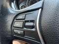 BMW 316 Sportsitze + Tempomat + Sitzheizung + LED Silber - thumbnail 28