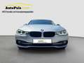 BMW 316 Sportsitze + Tempomat + Sitzheizung + LED Silber - thumbnail 3