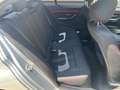 BMW 316 Sportsitze + Tempomat + Sitzheizung + LED Silber - thumbnail 35