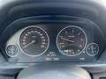 BMW 316 Sportsitze + Tempomat + Sitzheizung + LED Silber - thumbnail 36