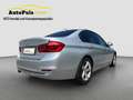 BMW 316 Sportsitze + Tempomat + Sitzheizung + LED Silber - thumbnail 5