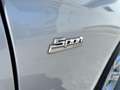 BMW 316 Sportsitze + Tempomat + Sitzheizung + LED Silber - thumbnail 27
