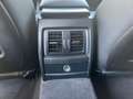 BMW 316 Sportsitze + Tempomat + Sitzheizung + LED Silber - thumbnail 15