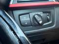 BMW 316 Sportsitze + Tempomat + Sitzheizung + LED Silber - thumbnail 34
