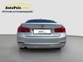BMW 316 Sportsitze + Tempomat + Sitzheizung + LED Silber - thumbnail 7
