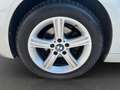 BMW 316 Sportsitze + Tempomat + Sitzheizung + LED Silber - thumbnail 22