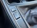 BMW 316 Sportsitze + Tempomat + Sitzheizung + LED Silber - thumbnail 33